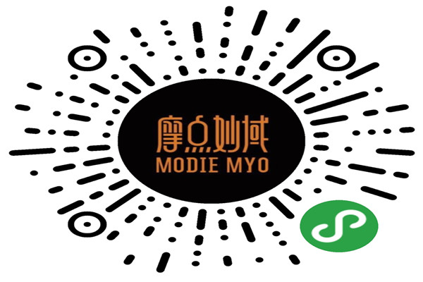 摩點妙域加盟費是多少