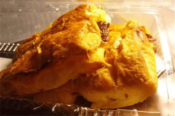 皇家美孚加盟費多少