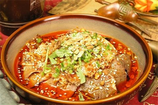 紫燕百味雞年收入