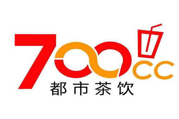 700cc都市茶飲能賺錢嗎