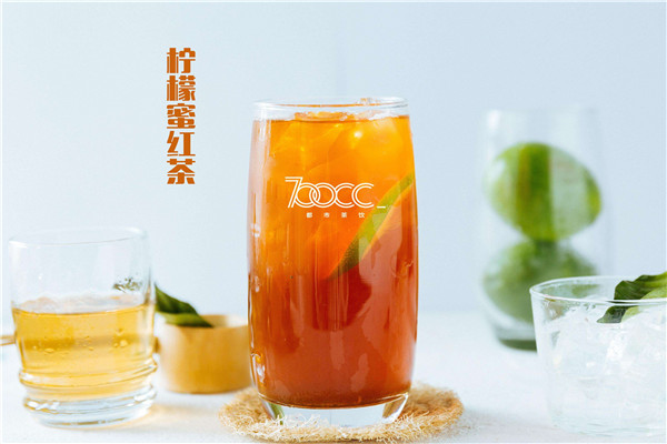 700cc一年能賺多少錢