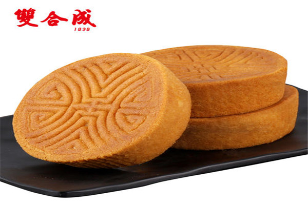 加盟雙合成掙錢嗎