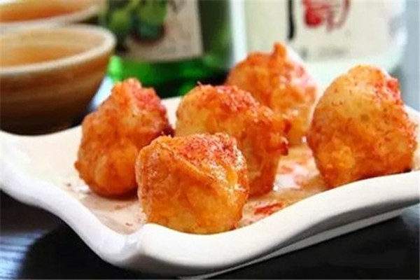 寶島便當加盟費多少