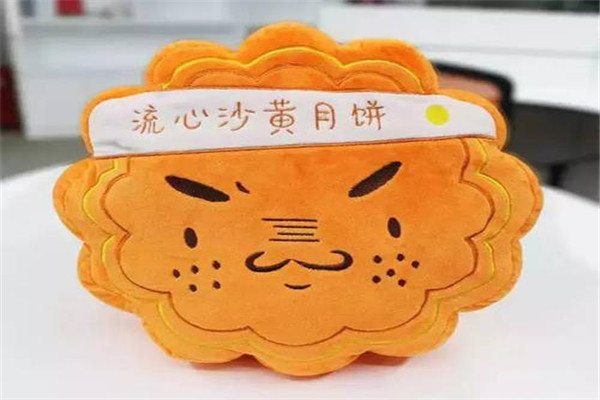 阿哆諾斯利潤怎么樣