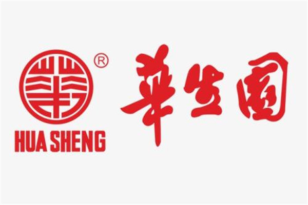 華生園和沁園哪個(gè)好