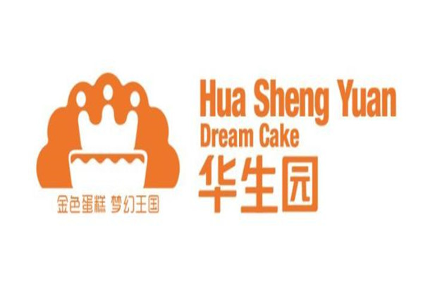 華生園蛋糕加盟怎么樣