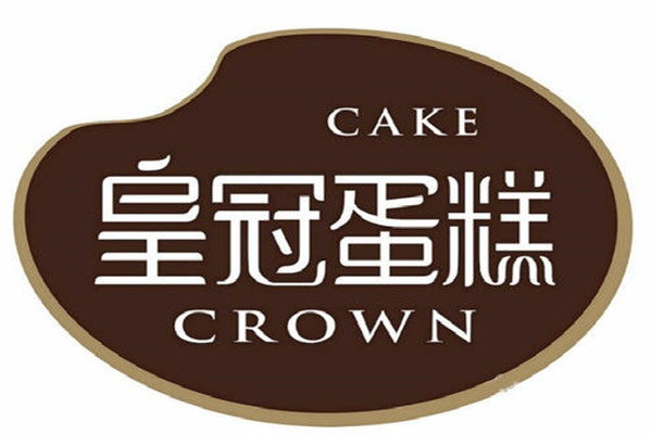 加盟皇冠蛋糕多少錢
