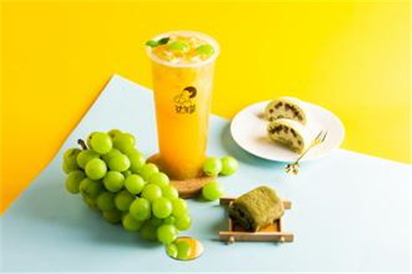 南京小氣茶靠譜嗎