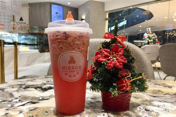 明月瓏茶公司總部在哪里