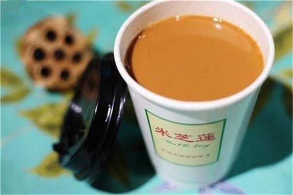 米芝蓮一年能賺多少