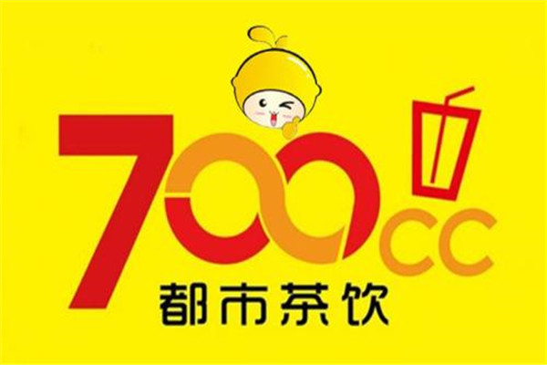 700cc一個(gè)月?tīng)I(yíng)業(yè)額多少