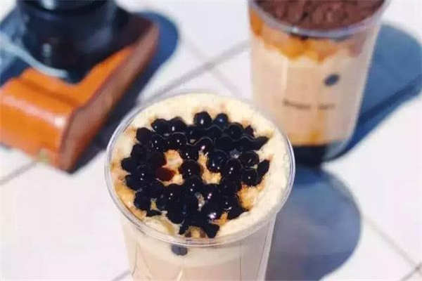 鮮茶道開多少家了