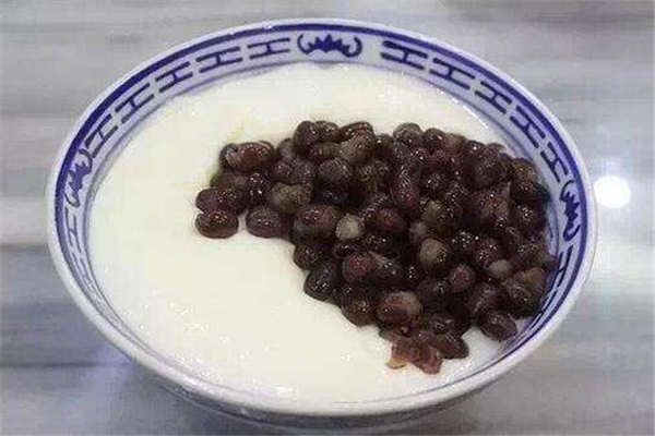 黃氏正軒加盟費多少