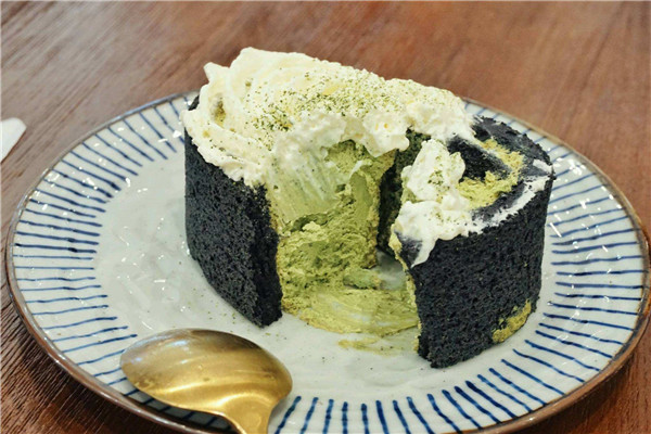 加盟無(wú)邪日式甜品的方式有幾種