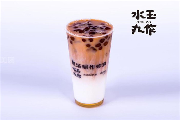 丸作食茶總部在哪