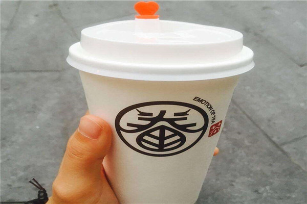 眷茶總部在哪里