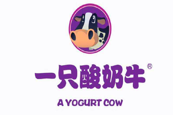 加盟一只酸奶牛怎么樣