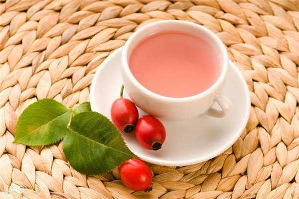 菓一的茶加盟多少錢(qián)