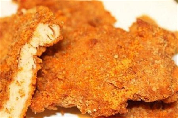 排老大加盟費(fèi)多少