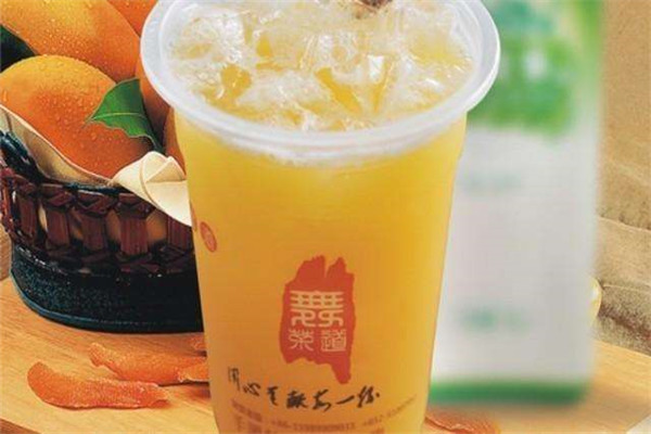舞茶道加盟總部地址