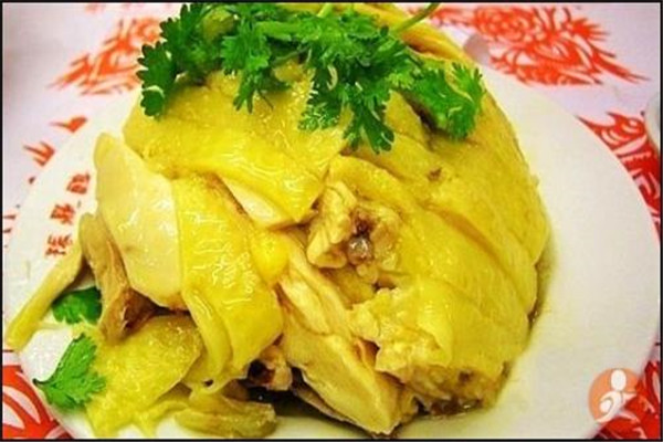 上海振鼎雞可以加盟嗎