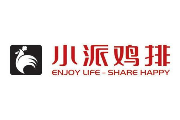小派雞排是個騙局嗎