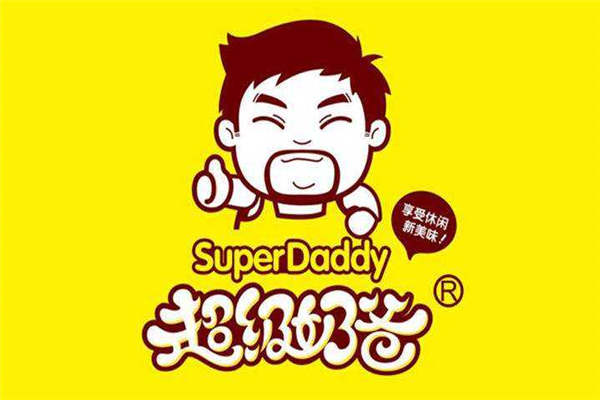 heretea這茶成本