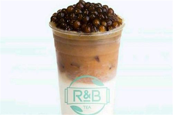 珍奶會所奶茶店怎么加盟