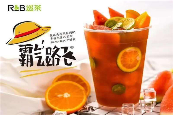 珍奶會所奶茶店怎么加盟