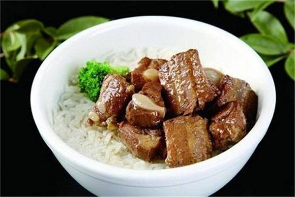 腱骨頭和醉骨大叔哪個好