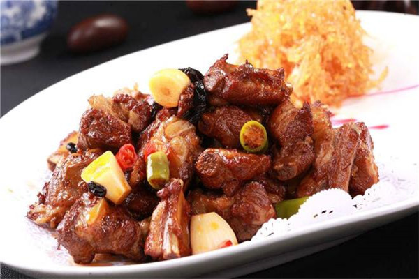 腱骨頭和醉骨大叔哪個好