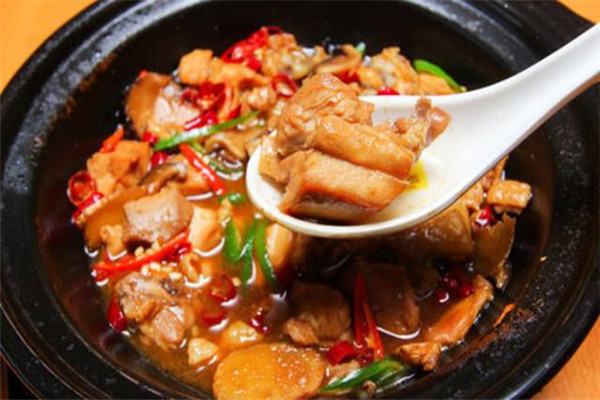 食必思加盟費多少