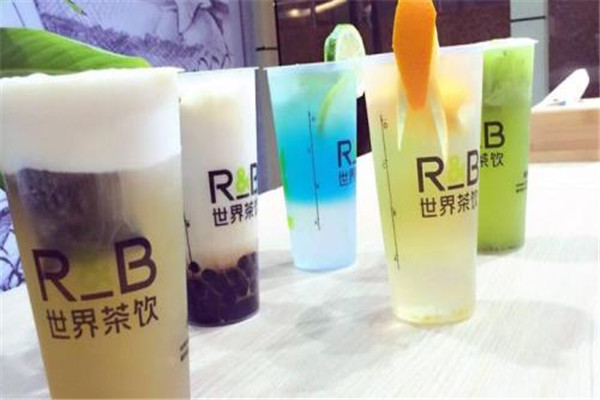 珍奶會所奶茶店怎么加盟