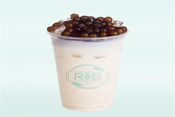 珍奶會所奶茶店怎么加盟