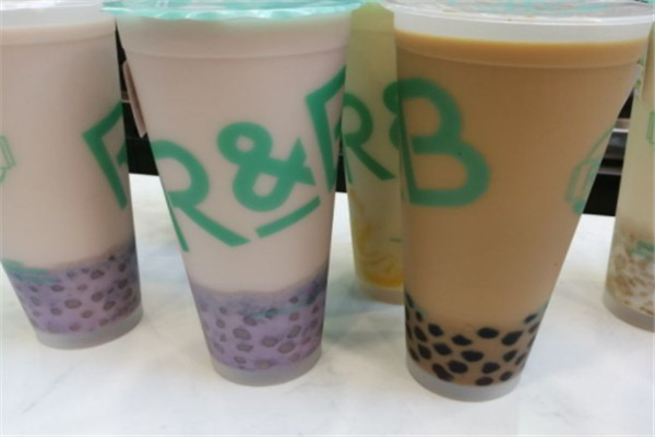 珍奶會所奶茶店怎么加盟