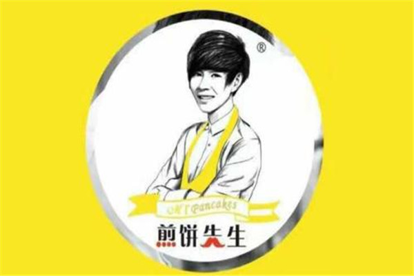煎餅先生生意怎么樣