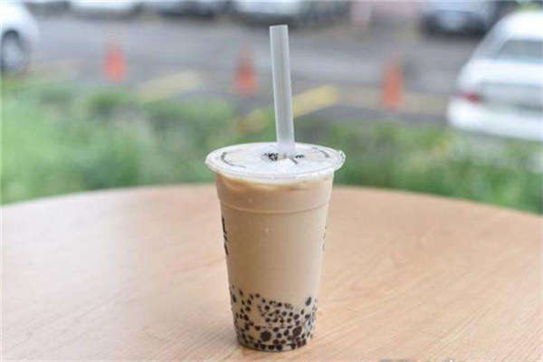 新奇奶茶加盟多少錢