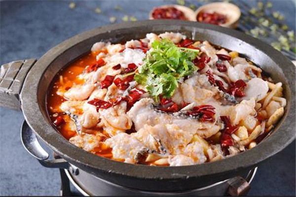 喵董啵啵魚生意怎么樣