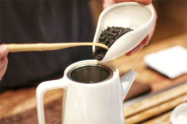 煮葉teasure加盟費多少