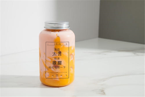 小茶堂全國有多少家