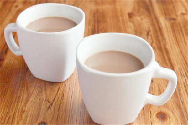 加盟佑比心奶茶費用