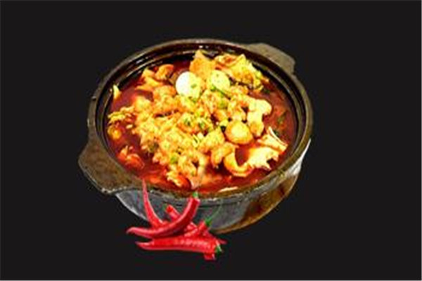 愛尚啵啵魚加盟怎么樣