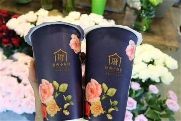 厝內(nèi)小眷村和一點(diǎn)點(diǎn)哪個(gè)好