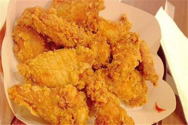 雙打雞排加盟店利潤如何