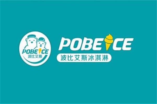 加盟波比艾斯掙錢嗎