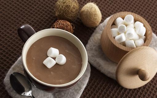 coco奶茶與阿水大杯茶哪個好