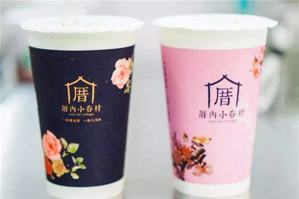 厝內(nèi)小眷村加盟費(fèi)多少?加盟厝內(nèi)小眷村有什么優(yōu)勢(shì)?
