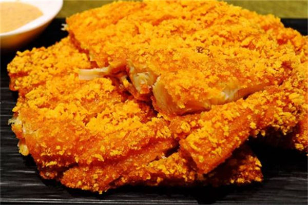 游雞隊(duì)長(zhǎng)加盟騙局