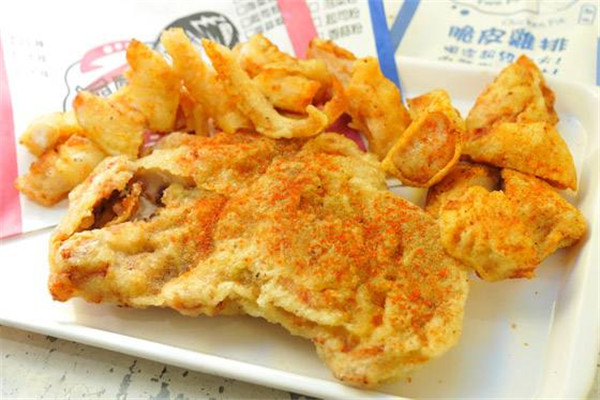 游雞隊(duì)長(zhǎng)騙局