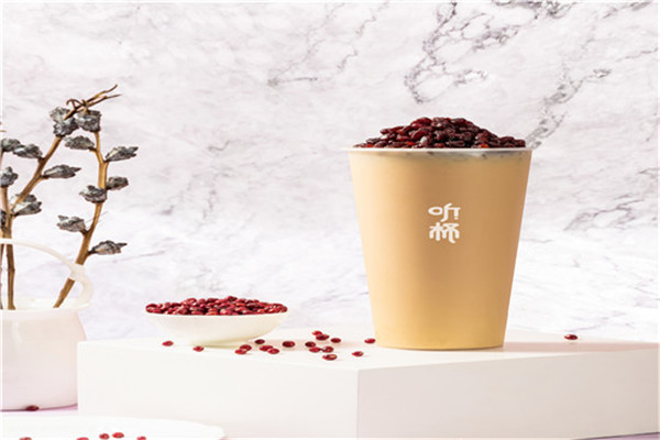 聽杯奶茶全國有店嗎